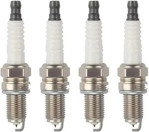 Bougie d'allumage Iridium SXU22PR9 pour Toyota Avanza Daihatsu YRV Terios Sirion Materia Extol <span class=keywords><strong>Copen</strong></span> Bego 1.3L Remplacement 90048-51188 - Product Image 1