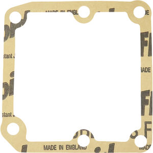 <b>Gasket</b>, Manual Transmission Suitable for IVECO 30389.00 <b>Gaskets</b> - Product Image 1