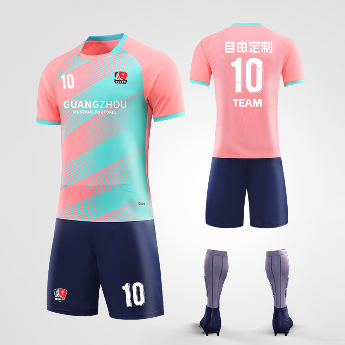 สอบถามรายละเอียดเพิ่มเติมได้เลยค่ะ/ครับ