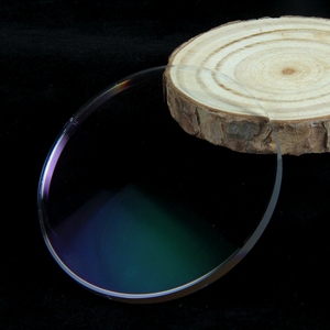 Lunettes 1.499 degrés pour presbytie et <span class=keywords><strong>myopie</strong></span>, produit de fabrication chinoise à bas <span class=keywords><strong>prix</strong></span>, bon marché - Product Image 3