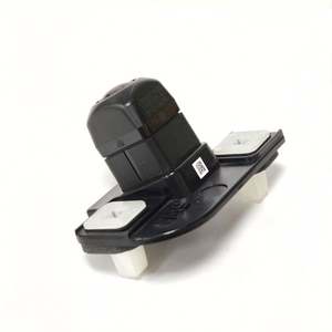 Telecamera Posteriore per Retromarcia e Assistenza al Parcheggio 86790-52640 8679052640 Compatibile con <span class=keywords><strong>Toyota</strong></span> <span class=keywords><strong>Yaris</strong></span> Cross/Hybrid Accessorio Auto - Product Image 5