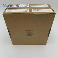 Nuevo Punto de Acceso Inalámbrico Aruba Instant On AP25 R9B34A Original en Stock