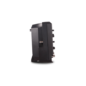 ออสซิลโลสโคปดิจิตอลแบบผสมสัญญาณ RIGOL MSO5072 MSO5104 MSO5074 MSO5204 MSO5354 พร้อมหน่วยความจำ 8 GSa/s 200 Mpts - Product Image 3