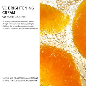 Meilleur traitement de l'acné raffermissant pour le visage Éclaircissant la peau Anti-rides Vieillissement Rétinol Crème pour le visage pour éliminer les rides - Product Image 4