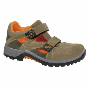 Producto de protección para pies EAGLE - Product Image 1