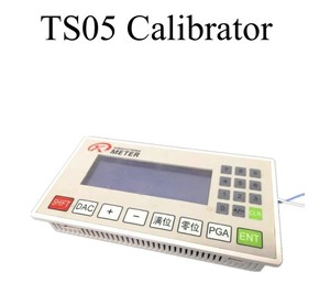 Calibrateur TS-05 pour - Product Image 2