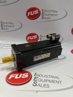 8lse46.e3022d800-0 Rev: Moteur neuf en stock avec une garantie d'un an