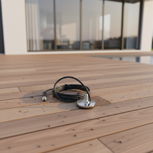 새로운 8137U443783 137U378344 E27A113790 700 R700 프린터 오프셋 인쇄 기계 예비 부품용 기계 센서 - Product Image 2