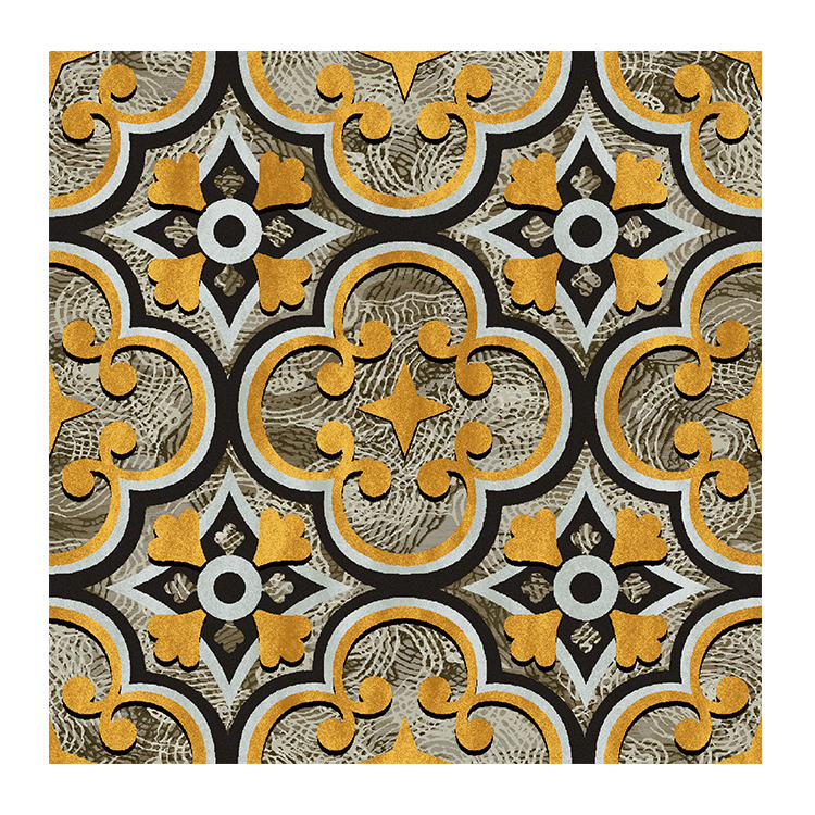 couleur5