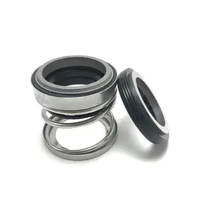 Manufacturer direct O-type sealing ring fluorine rubber oil seal waterproof sealing ring