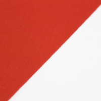 Drapeau personnalisé Gahum Monaco, nouveau design, tissu mondial populaire, style promotionnel, polyester imperméable, imprimé découpé