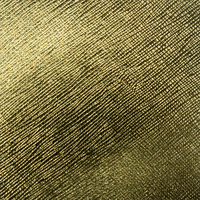 Emballage de luxe papier gaufré papier d'emballage à texture gaufrée Multi Colors Metallic Gift cover Paper fashion promotion