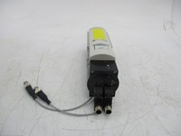 Ms6-sv-1/2-d-10v24p-2m12-so-ag Nsnp