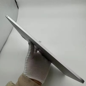 แท็บเล็ตสมาร์ท 5G ของแท้ 100% <span class=keywords><strong>มือ</strong></span><span class=keywords><strong>สอง</strong></span> สำหรับ <span class=keywords><strong>iPad</strong></span> <span class=keywords><strong>Pro</strong></span> 11 นิ้ว M4 WI-FI Cellular Unlocked ความจุ 1TB  CPU 10-core - Product Image 6