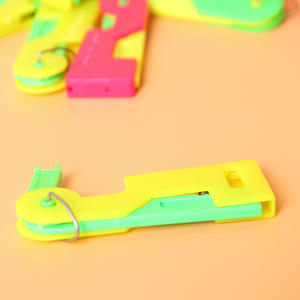 Enfile-aiguille automatique pour machines à coudre, enfile-aiguille pour personnes âgées, enfile-aiguille pour aiguilles à broder, rapide - Product Image 3