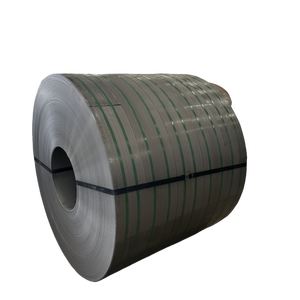 Горячекатаная катушка из мягкой стали ASTM A36 Q275 Q355 Ss400 S235jr Ms <span class=keywords><strong>Hr</strong></span> Roll Prime HRC стальная рулонная черная низкоуглеродистая стальная катушка - Product Image 4