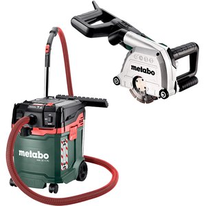 Aspirateur industriel mural et de classe H 240V de qualité supérieure, vente rapide avec livraison gratuite - Product Image 1