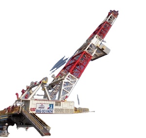 toy <a href='https://www.ruidapetroleum.com/product/category/Drilling-Rig-and-Workover-Rig'>workover rig</a> pricelist