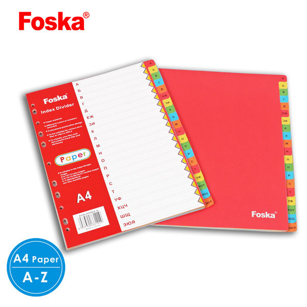 Adapté aux besoins du client