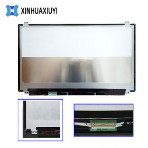 Ban đầu <span class=keywords><strong>17</strong></span> inch b173zan01.0 Màn hình <span class=keywords><strong>LCD</strong></span> UHD 3840*2160 60Hz 40pins Non-Touch <span class=keywords><strong>LCD</strong></span> <span class=keywords><strong>Monitor</strong></span> b173zan01.0 thay thế cho máy tính xách tay - Product Image 3