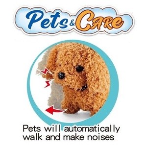 Ensemble de jeu de rôle vétérinaire pour enfants KSF, lapin en peluche, cage pour animaux de compagnie, jeu de simulation intérieur pour enfants - Product Image 5