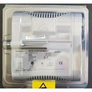 โมดูล Honeywell 8C PCL รุ่น 8C-PAOHA1 51454469-275 PLC สำหรับการผลิต - Product Image 3
