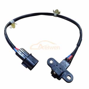 เซ็นเซอร์เพลาข้อเหวี่ยงใช้สำหรับ Mitsubishi Colt V OE No. MD329924 <span class=keywords><strong>J5T25175</strong></span> AEL-68879 - Product Image 2