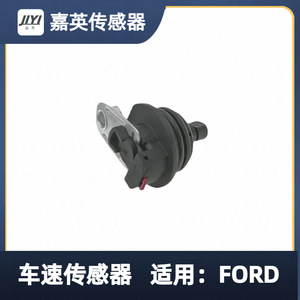 Jiyi Speed <b>Sensor</b> JZ-OS722 <b>For</b> Ford <b>Car</b> Vehicle Speed <b>Sensor</b> Replacement Part - Product Image 2