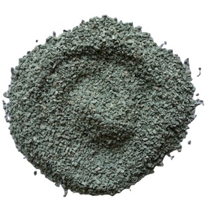 Clinoptilolite de qualité supérieure, zéolite de remplissage, CEC élevé 186 mmol/100 g pour gazon artificiel, gazon synthétique, enclos pour animaux de compagnie, <span class=keywords><strong>piscine</strong></span> - Product Image 3