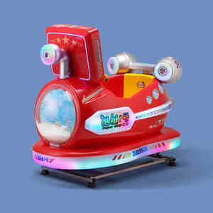 LYER2564 paseos <span class=keywords><strong>submarinos</strong></span> para niños, paseo mecánico español, Paseo de atracciones que funciona con monedas en stock - Product Image 1