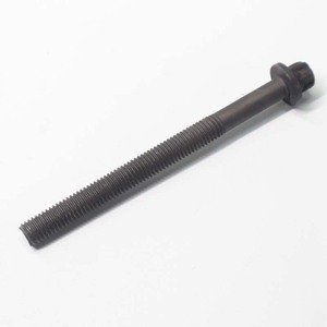 Vis de <span class=keywords><strong>culasse</strong></span> moteur OEM 0204C4 0204.C4 M10x1.5 pour Peugeot 206 207 301 EC5 1.6 16V Pièces moteur - Product Image 6