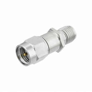 Atenuadores PE7162-5 Originales con Servicio Integral - Product Image 1