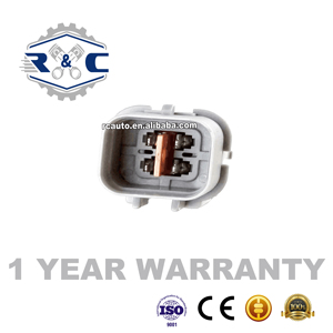 Nuevo R & C Sonda Lambda de alta calidad 213-1370 para Mitsubishi Endeavor 3.8L V6 2004-2011 <span class=keywords><strong>Sensor</strong></span> de oxígeno aguas arriba - Product Image 3