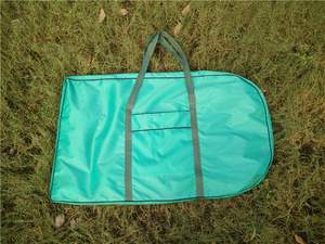 Jumbo di grandi dimensioni 300cm rete a rete in metallo portatile all'aperto Pet gatto addestramento che corre Tunnel recinzione per <span class=keywords><strong>gatti</strong></span> - Product Image 5