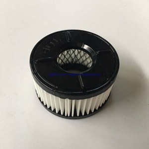 Nuevo Respirador Hidráulico 421 60 35170 para Komatsu PC300-8, PC400-7, PC400-8, Motor SAA6D125E-3, Elemento Respirador de Aire, Repuestos para Excavadora - Product Image 5