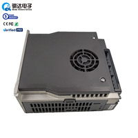 Nuevo Servoaccionamiento Delta AC Original de 1000W, Delta ASD-B2-1021-B, Control PLC, en Stock