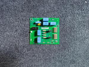 سعر رائع مكثف 130B7172 العاكس لوحة موازنة 90-<span class=keywords><strong>110</strong></span>-132KW V لوحة محرك الأقراص - Product Image 4