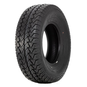 NEUMÁTICO DE GOMA 245/65 R17 107T M + S - Product Image 1