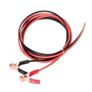 Système d'énergie <span class=keywords><strong>solaire</strong></span> portable flexible monocristallin en silicium étanche personnalisé de 100 W <span class=keywords><strong>pour</strong></span> <span class=keywords><strong>camping</strong></span>-<span class=keywords><strong>car</strong></span>, <span class=keywords><strong>camping</strong></span>-<span class=keywords><strong>car</strong></span>, tente - Product Image 5