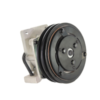 Accouplement électromagnétique 30901 Type 12 Volt pour système hydraulique