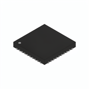 Compre en Línea Componentes Electrónicos Chip TO 99 8 Metal Can OP14AJ Canal del Fabricante - Product Image 1