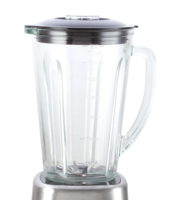 Xiaomi — mixeur électrique 2 en 1, mélangeur de cuisine, broyeur, Smoothie, mixeur en verre en acier inoxydable