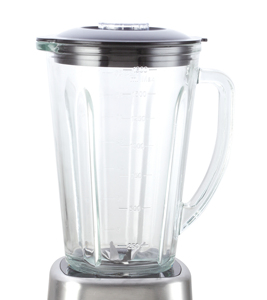 เครื่องปั่น <span class=keywords><strong>Miy</strong></span> Mixer เครื่องบด2 IN 1,เครื่องปั่นไฟฟ้าเครื่องปั่นแก้วสมูทตี้สแตนเลสผสมขาตั้งเครื่องปั่นในครัว - Product Image 4
