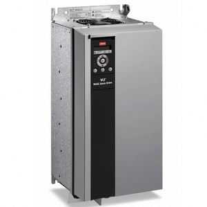 Nuevo Modelo Original VLT FC-360H11KT4E20H2BXCDXXSXXXXAXBX FC-360H15KT4E20H2BXCDXXSXXXXAXBX para Motores de 380V FC-360H18KT4E20H2BXCDXX - Product Image 2