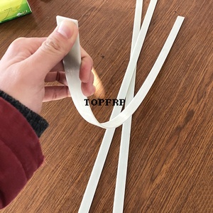แผ่นไฟเบอร์กลาส FRP แบบแบน ความแข็งแรงสูง ยืดหยุ่นได้ - Product Image 6