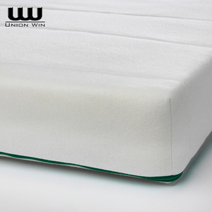 <span class=keywords><strong>Materasso</strong></span> regolabile in schiuma <span class=keywords><strong>per</strong></span> <span class=keywords><strong>bambini</strong></span> con Design tradizionale e copertura impermeabile <span class=keywords><strong>per</strong></span> la casa o Hotel camera da letto mobili - Product Image 3