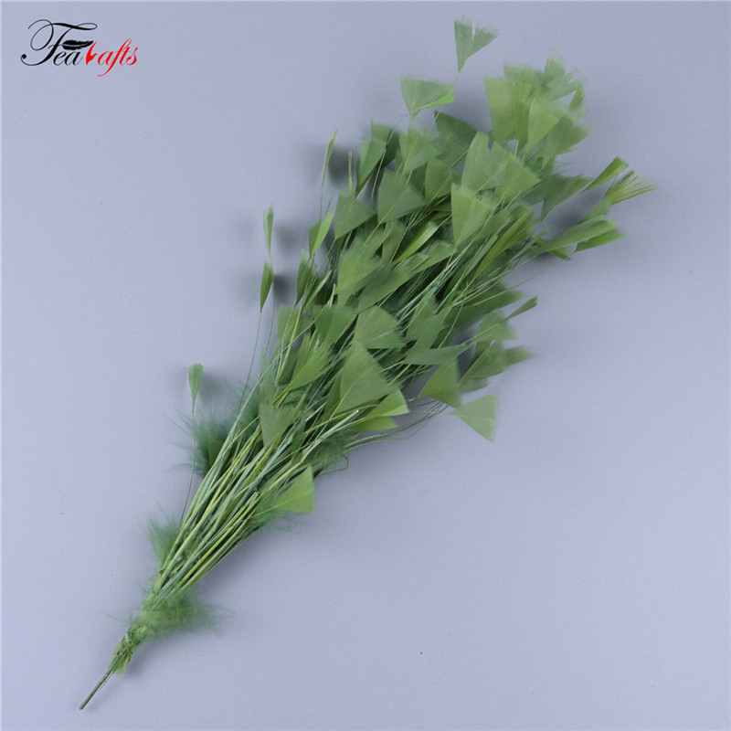 Verde militare 009