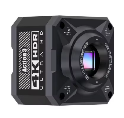 MECHANIC HD Industry Microscope Camera USB Video 4K for Mobile Phone Repair Tools & Accessories
