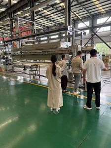 Presse à membrane automatique de filtration Dazhang nouvelle génération pour <span class=keywords><strong>levure</strong></span> de brasserie/boues ETP - Product Image 2