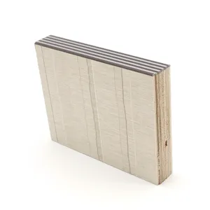 Acrylic Sheet Water -Resistance Plywood Birch Plywood For Cabinet water softening plant for boiler